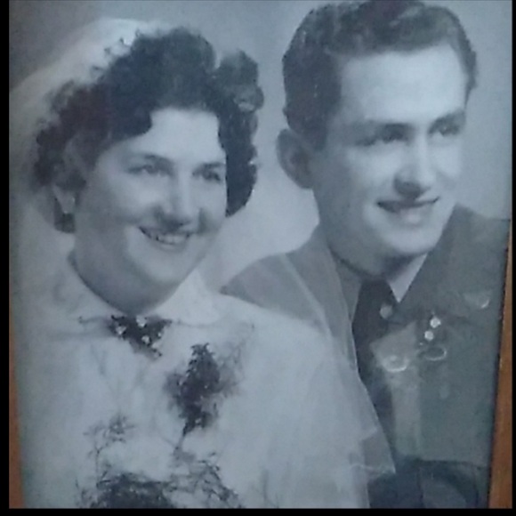 🇩🇪  Engel Puppe Hummel Doll VINTAGE GERMAN Collectible Radi Bub 11" - Picture 14 of 16